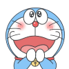 hjiaolt.pages.dev favicon